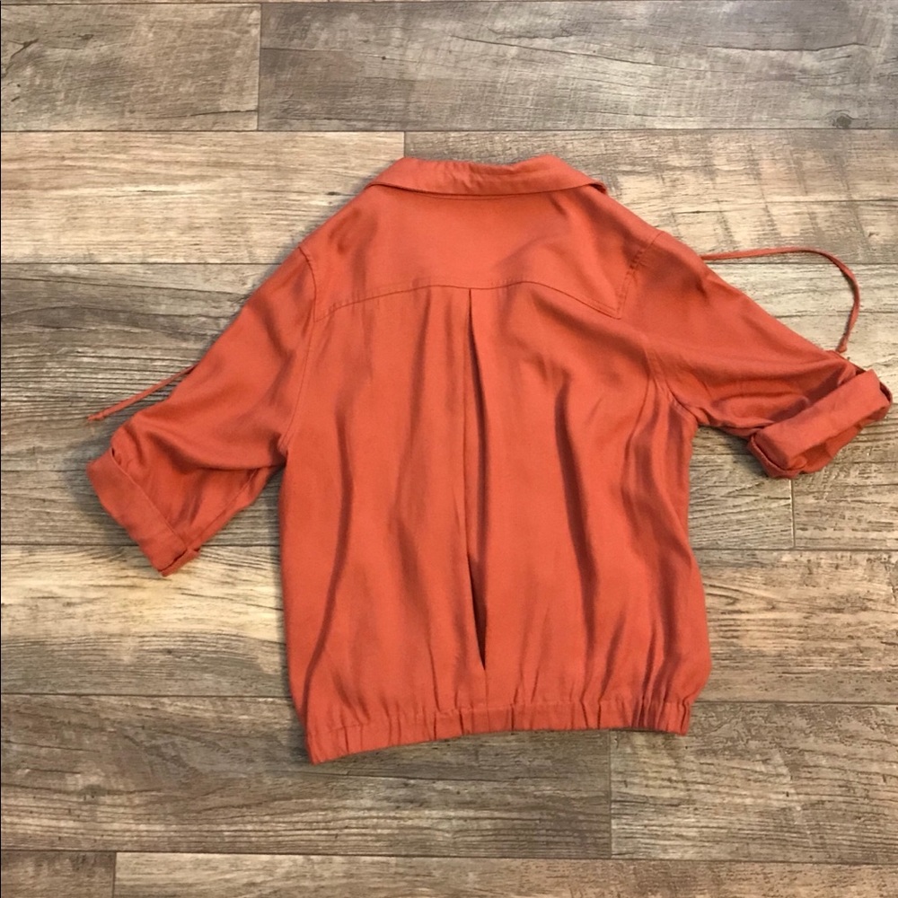 Jacket - Picture 5 of 5